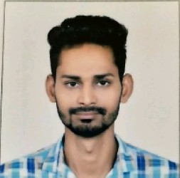 TARUNKUMAR PATEL