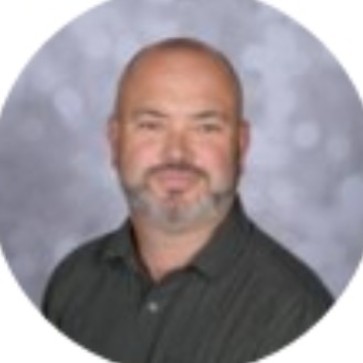 Gavin Dunstan