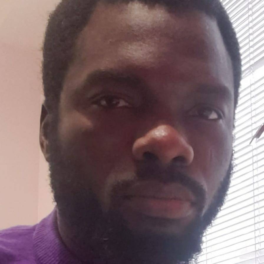 Olalekan Babatunde