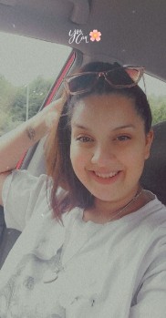 DIDA YANEVA
