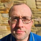 Phillip Winderbank-Scott