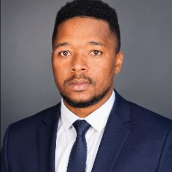 Sibahle Mavuso