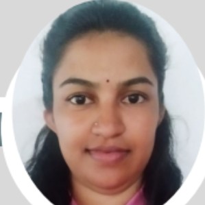 Renuka Rasalingam