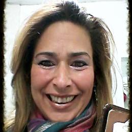 MARIA PIRES