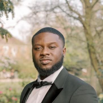 KEN AWOTWI JUNIOR