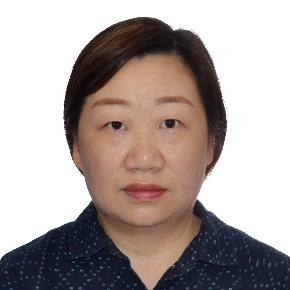 Pik Kwan Sarah Chow