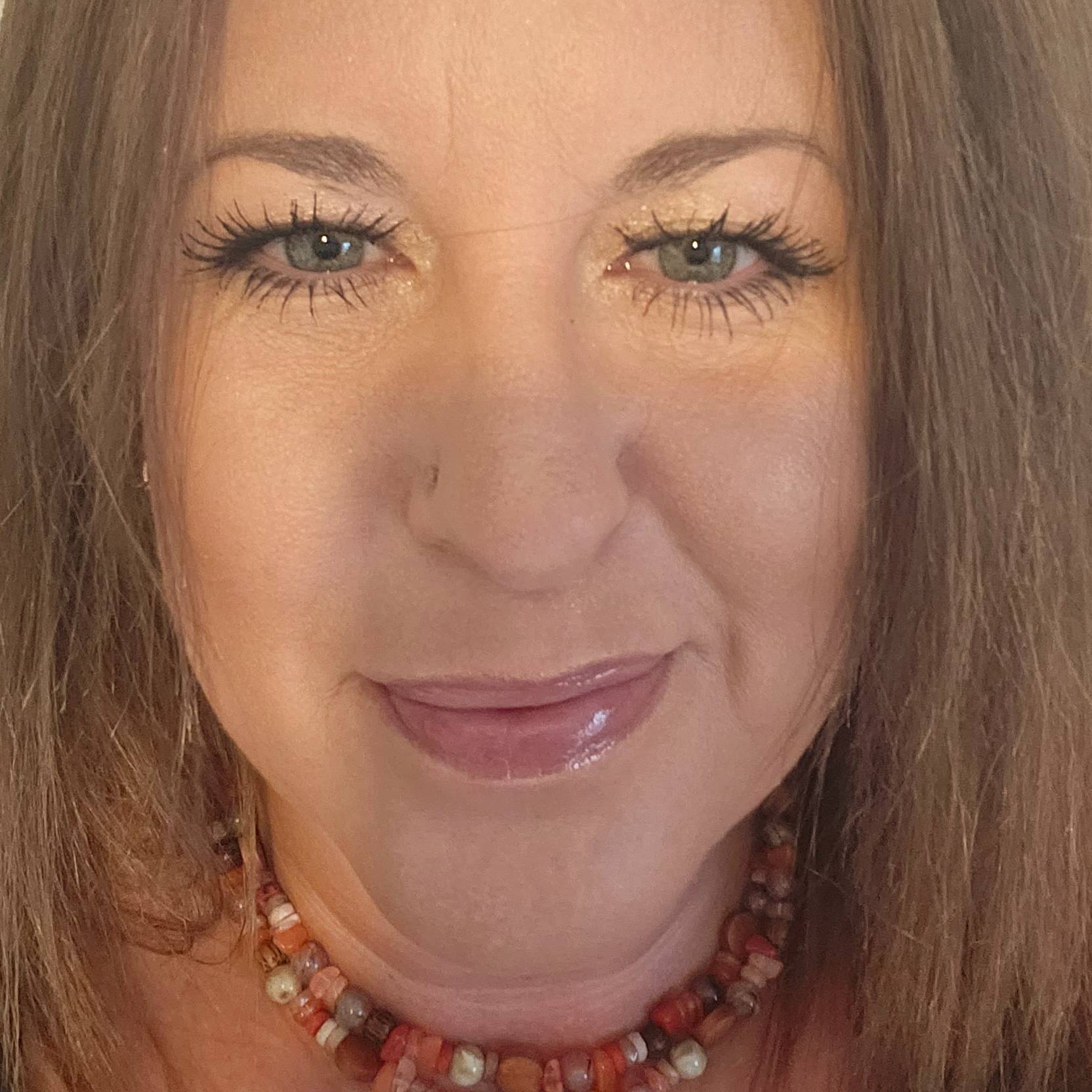 EMILIA SORRENTINO