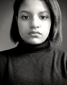 Ibtisam Saeed