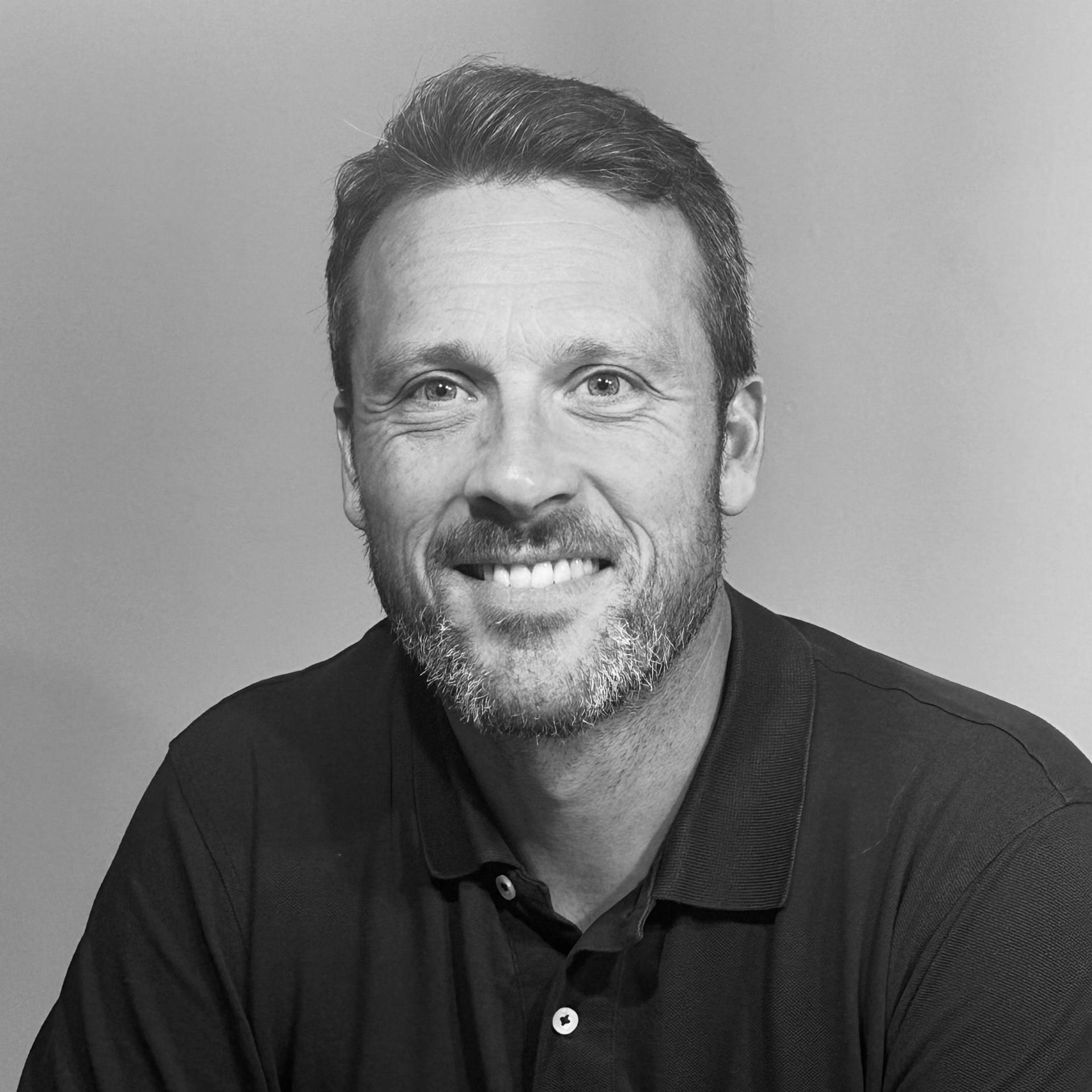 Richard Collins