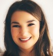 Colleen Donaghy