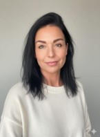 Marta Trzaskowska