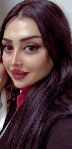 Cemile Hariri