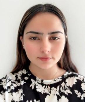 Neha Arshad