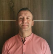MARIUSZ ROSIAK
