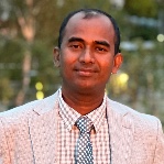 MD SHAHJAHAN MIAH