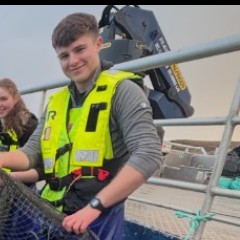 Alasdair Jonathan Lindsay