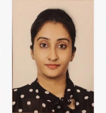 MALHARI BALASURIYA