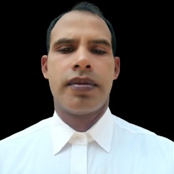MEHEDI HASAN SHOHEL