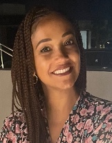 Christina Walton