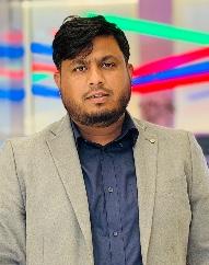 Wahedujjaman Dipu