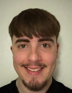 Cody Matthews