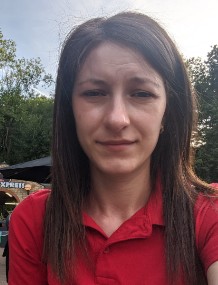 Doina Testemiteanu