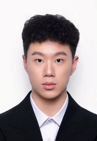 Yekai Yang