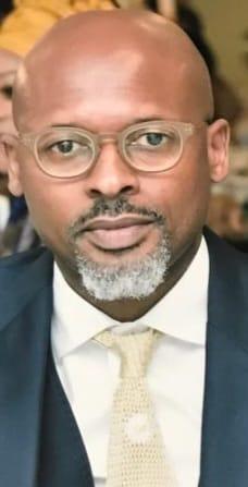 Babajide Oni
