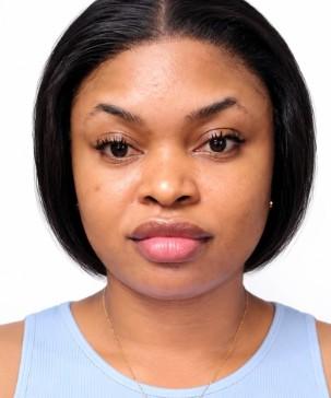 GRACE EDEBOR