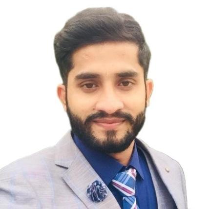 Ali Raza