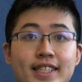 Leung Kieran