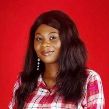 ONA ELIZABETH ESHIMOKHAI
