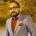 Abdul Hafeez Qureshi