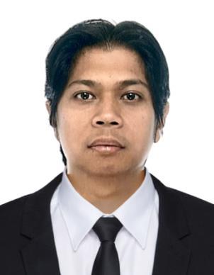CHARLIE CABANGON CAYABYAB