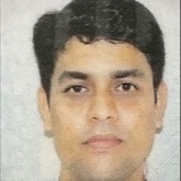 ABHIJEET SOMAN