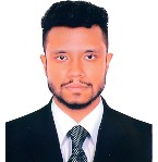 Mahdi Mohiuddin Sadib