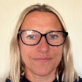 Kirsty Sellick
