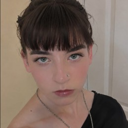 Emina Dobrescu