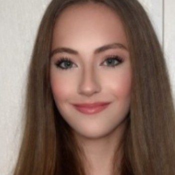 Lilly Gowland