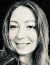 Justyna Werner