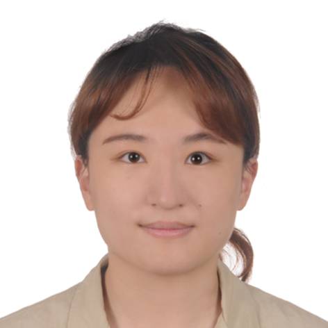 San Chuang