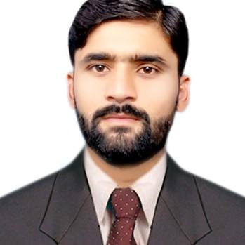 Farhan Zaman