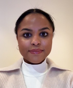 Anna Kassim