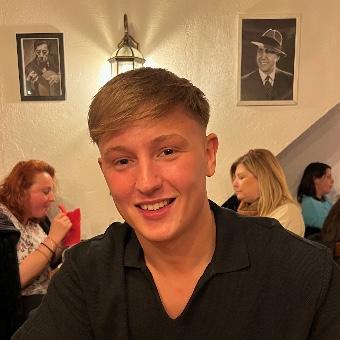 Jack Renfree