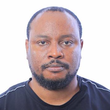 Ehimen Reuben Godwin Okoghenu