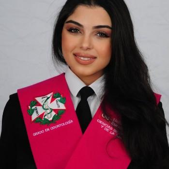 Nadine Riyad