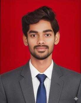 Sujal Ganesh Chippa