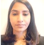 RINKI PANWAR