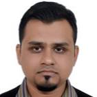 Chowdhury Kamal