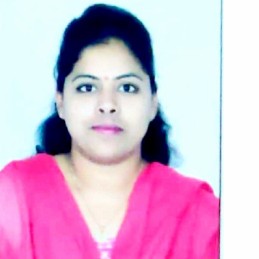 Meenu Suraram